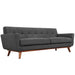 Sofas & Loveseats