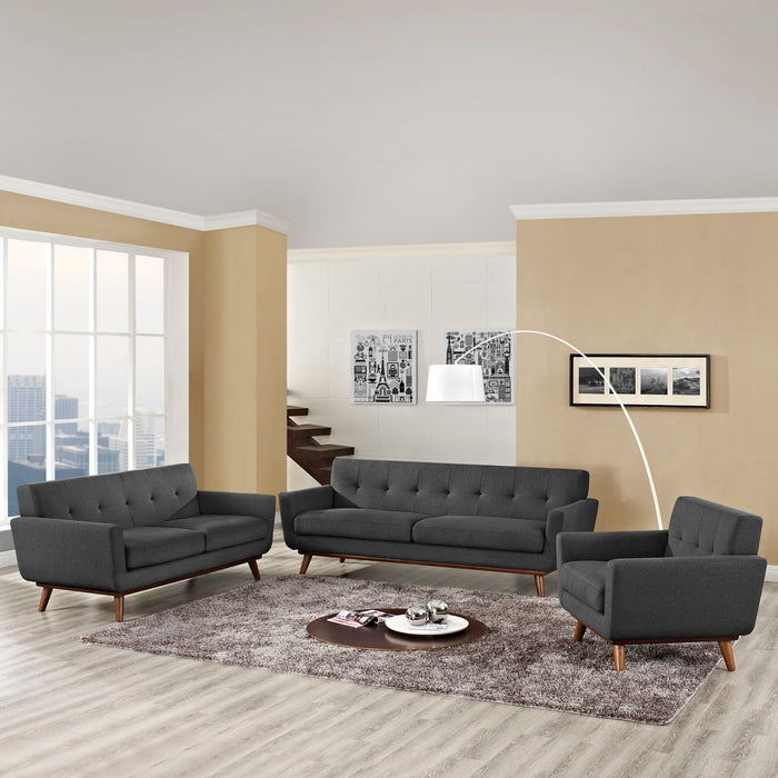 Sofas & Loveseats