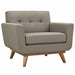 Sofas & Loveseats