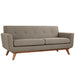 Sofas & Loveseats