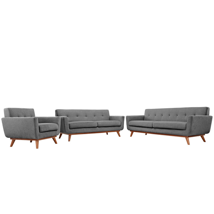 Sofas & Loveseats