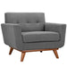 Sofas & Loveseats