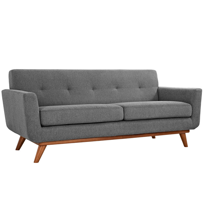 Sofas & Loveseats