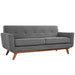 Sofas & Loveseats