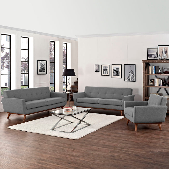 Sofas & Loveseats