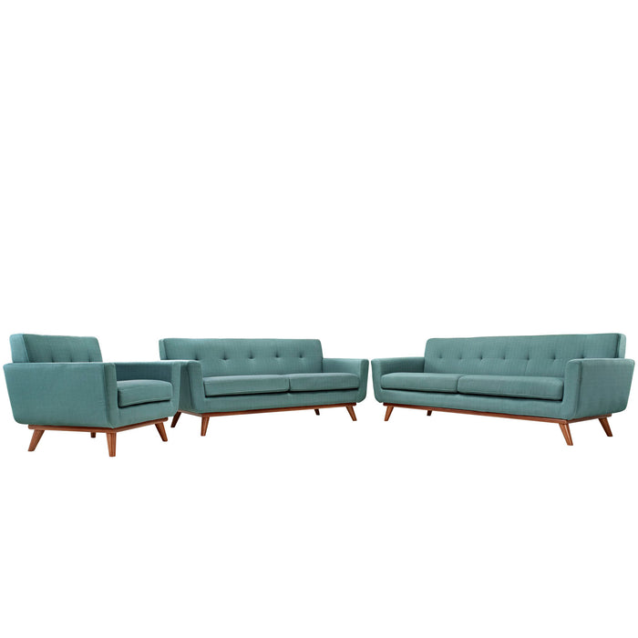 Sofas & Loveseats