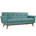 Sofas & Loveseats