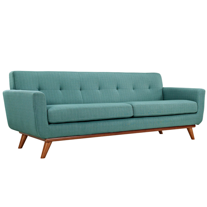 Sofas & Loveseats