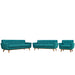 Sofas & Loveseats