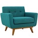 Sofas & Loveseats