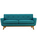 Sofas & Loveseats