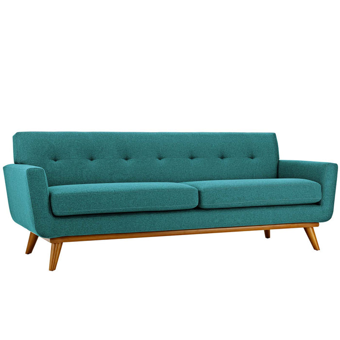 Sofas & Loveseats