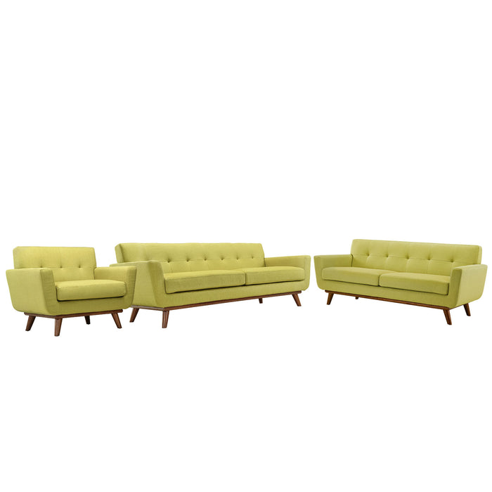 Sofas & Loveseats