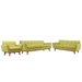 Sofas & Loveseats