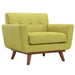 Sofas & Loveseats