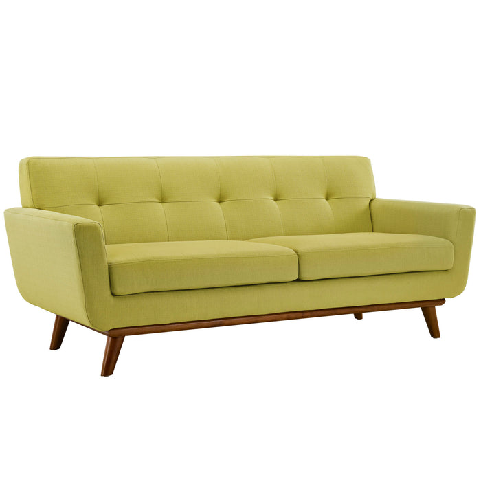 Sofas & Loveseats