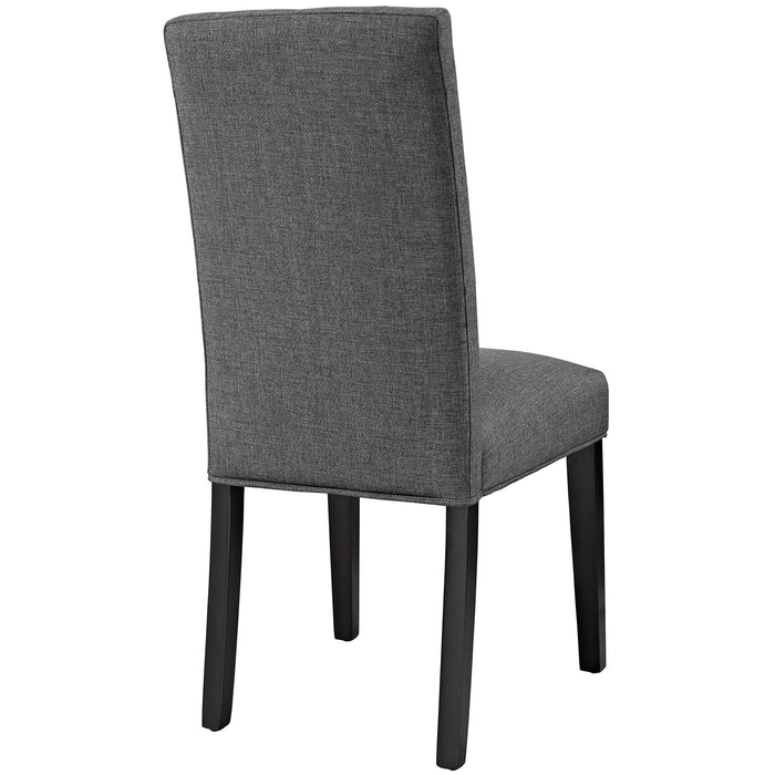 Dining Chairs