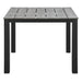 Outdoor Dining Tables