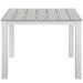 Outdoor Dining Tables