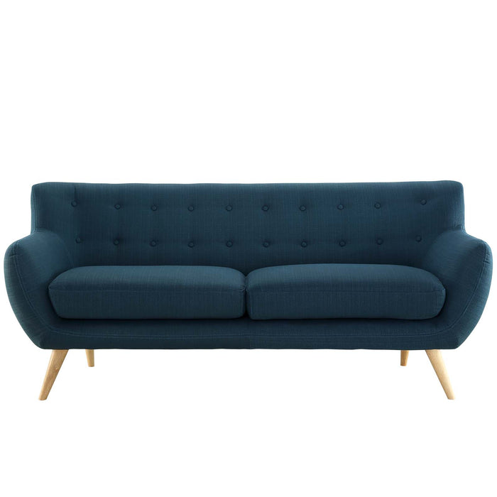 Sofas & Loveseats