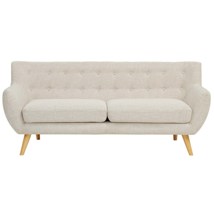 Sofas & Loveseats