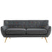 Sofas & Loveseats