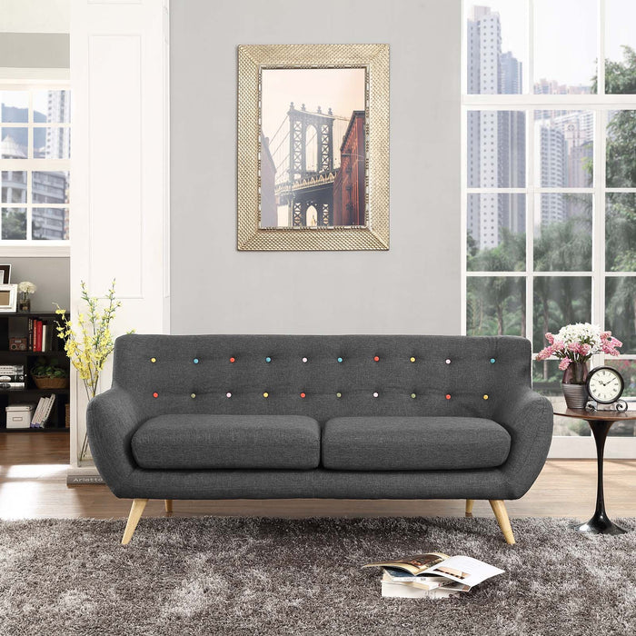 Sofas & Loveseats