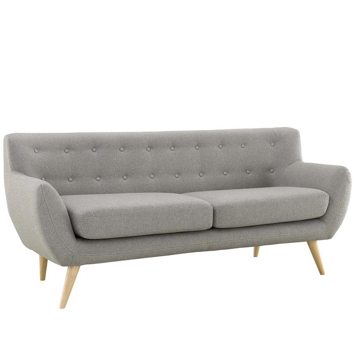 Sofas & Loveseats