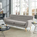 Sofas & Loveseats