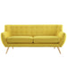 Sofas & Loveseats