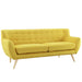 Sofas & Loveseats