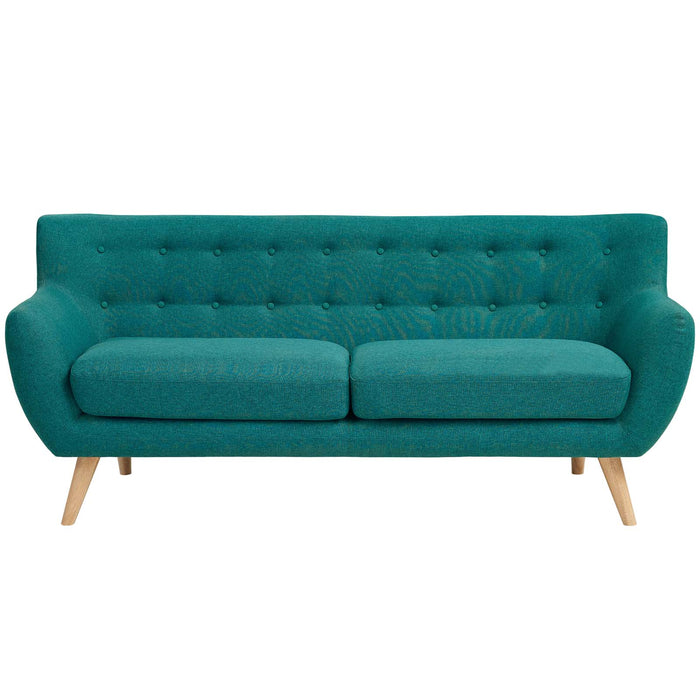 Sofas & Loveseats