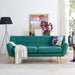 Sofas & Loveseats