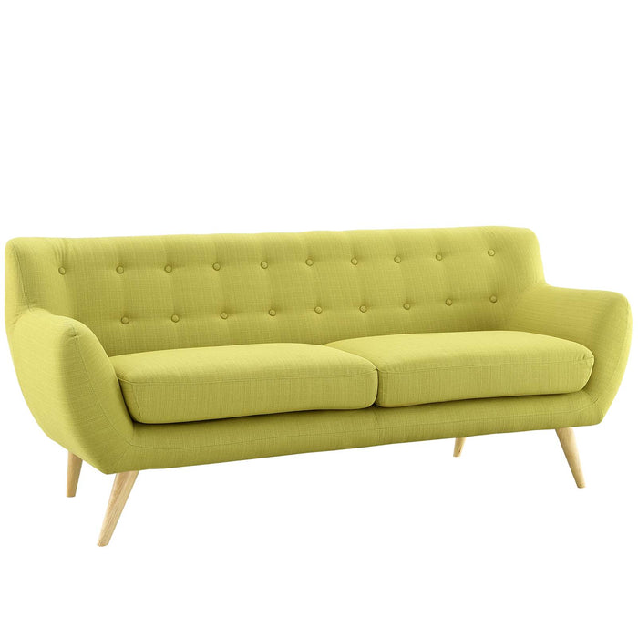 Sofas & Loveseats