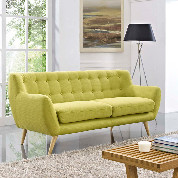 Sofas & Loveseats