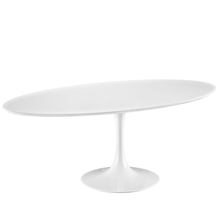 Dining Tables