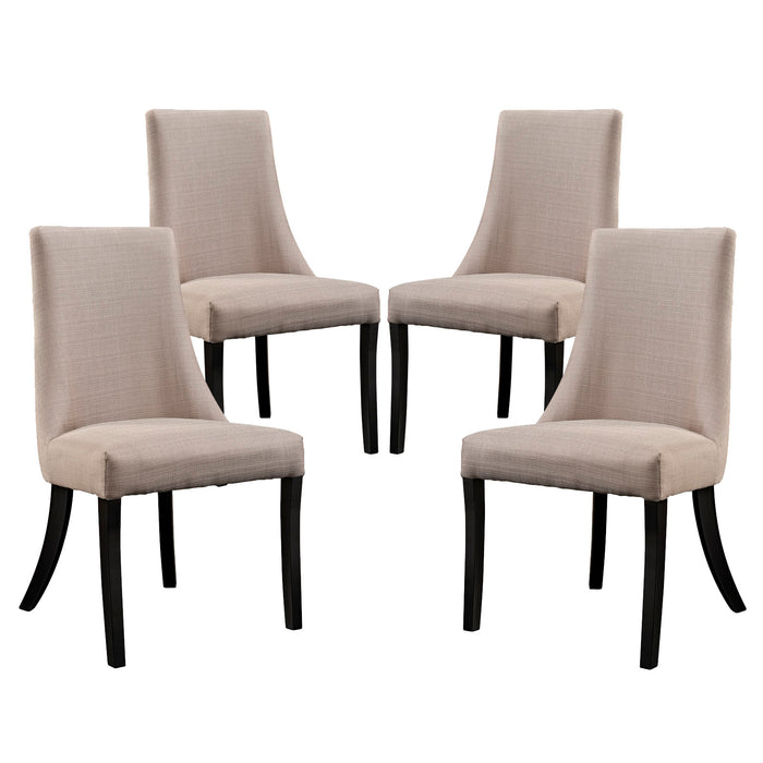 Dining Chairs