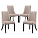 Dining Chairs