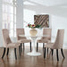 Dining Chairs