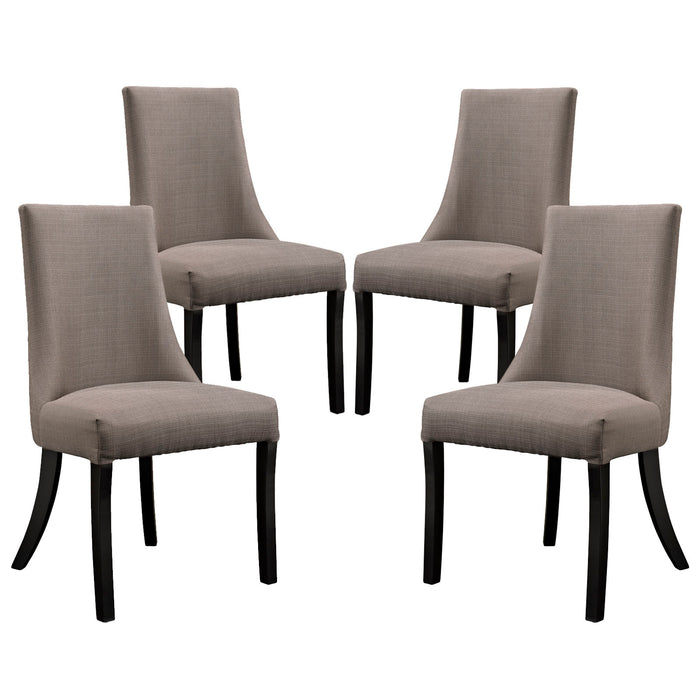 Dining Chairs