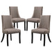 Dining Chairs