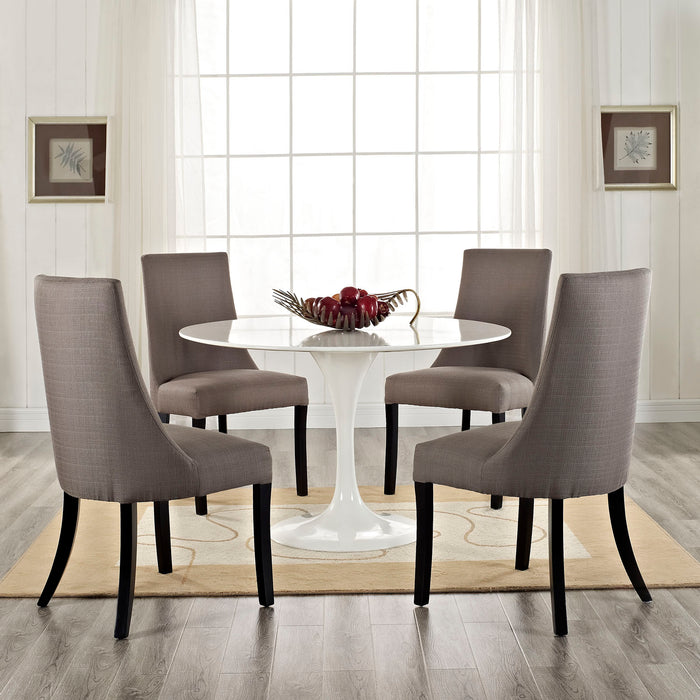 Dining Chairs