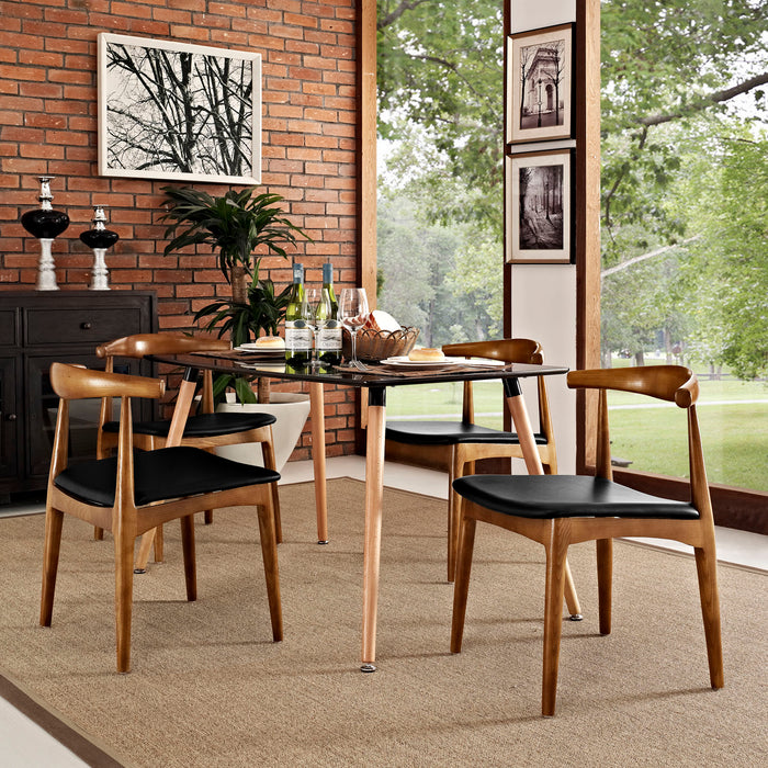 Dining Chairs