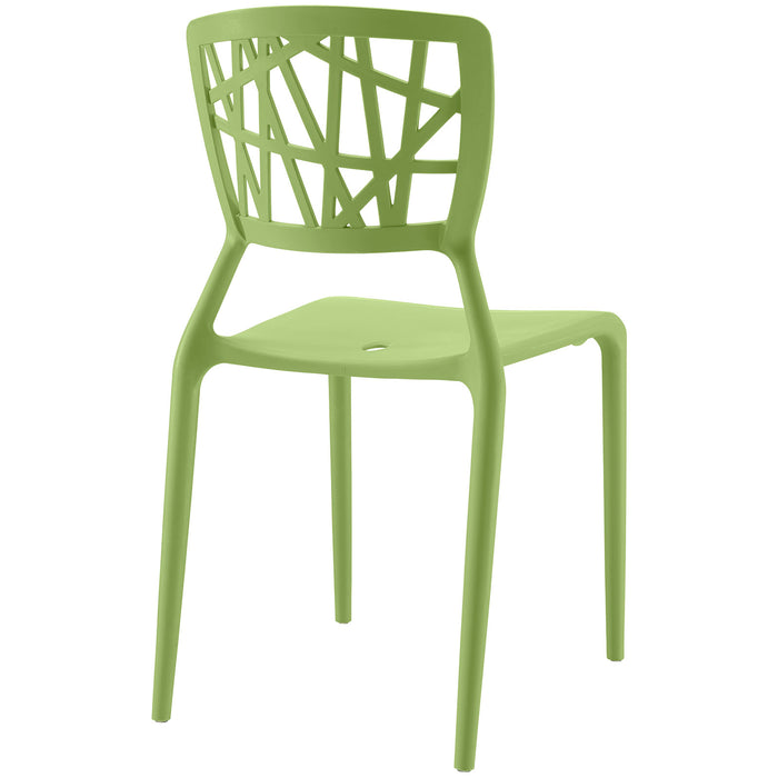 Dining Chairs