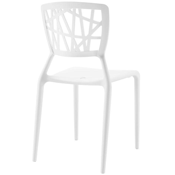 Dining Chairs