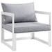 Outdoor Sofa & Sectionals