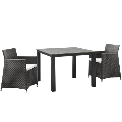 Outdoor Dining Sets