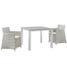 Outdoor Dining Sets