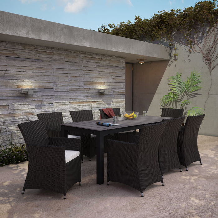 Outdoor Dining Sets