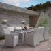 Outdoor Dining Sets